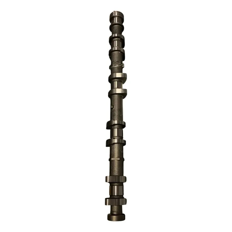 Arbol De Leva Escape Grand Vitara 2.0 J20a Korea