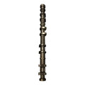 Arbol De Leva Escape Grand Vitara 2.0 J20a Korea