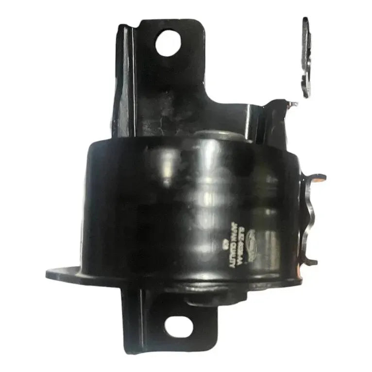 Base Caja Ford Escape 3.0 2006 2007 2008 2009 2010