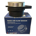 Sensor Maf Grand Blazer Silverado Cheyenne Vortec