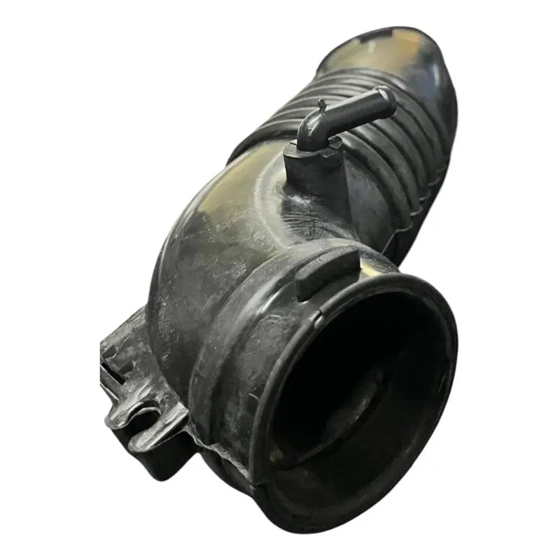 Manguera Ducto Purificador Filtro Aire  Allegro Laser 1.6