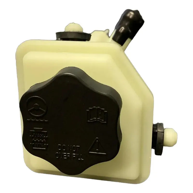 Deposito Direccion Hidrualica Ford Fiesta Power 1.6 2004
