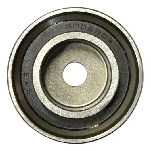 Polea Correa De Tiempo Mazda 626 Allegro Laser 1.8 2000