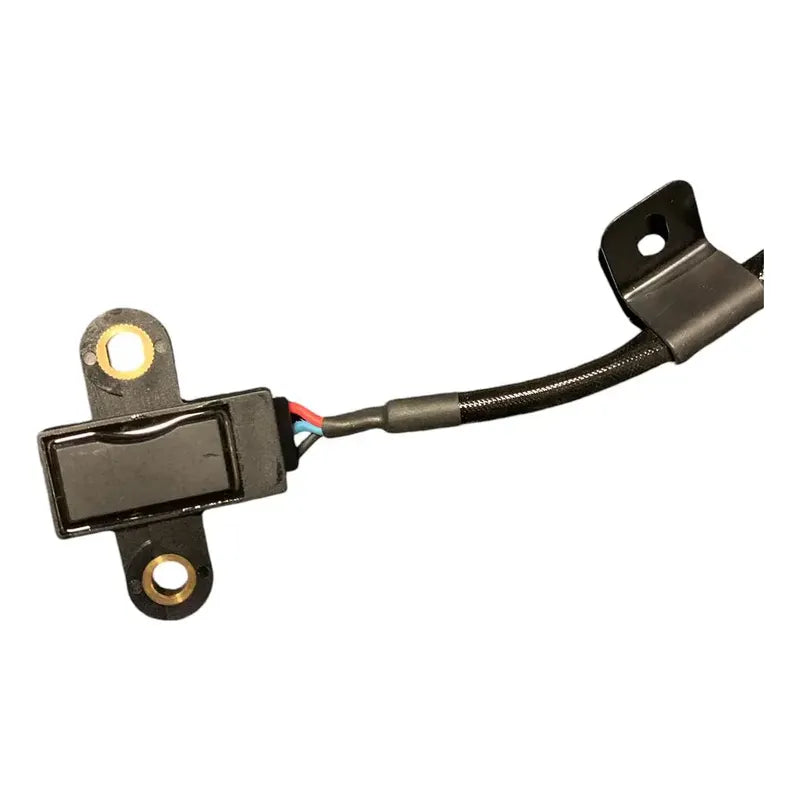 Sensor De Cigueñal Kia Picanto Atos