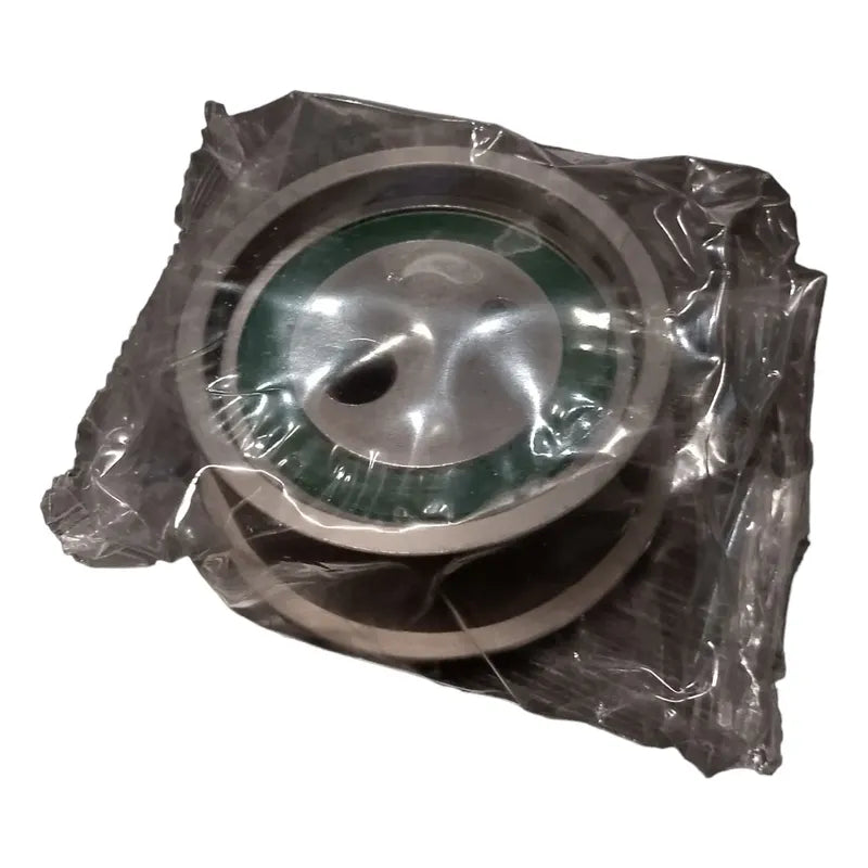 Kit De Tiempo Tucson Elantra 2.0 Tensor Sin Gancho Liso