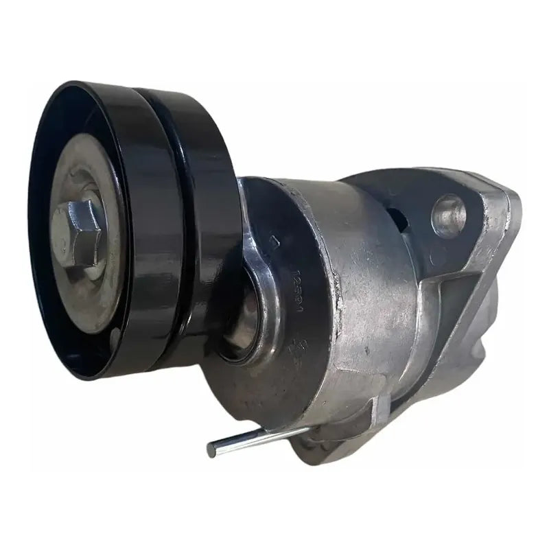 Tensor Correa Única Optra Desing Limite