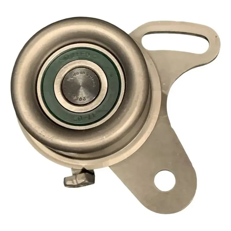 Tensor Correa Tiempo Getz 1.3 1.6 Accent 1.3 1.5 Korea