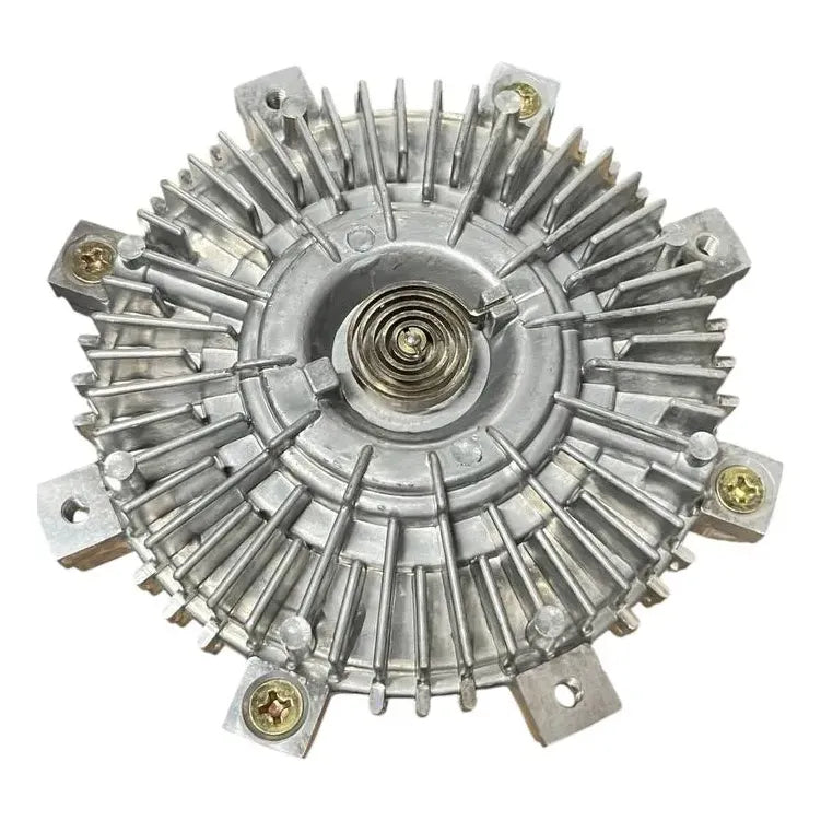 Fan Clutch Mazda Bt50 2.6 B2600