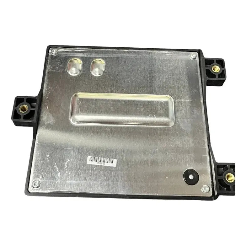 Modulo Control Flujo De Gasolina Silverado Tahoe Avalanche