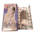 Conchas Bielas Swift / Grand Vitara / Esteem 1.3 0.20 0.50