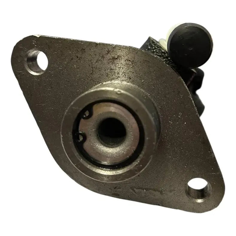 Bomba De Freno Kia Pregio 3.0 Tcic Original