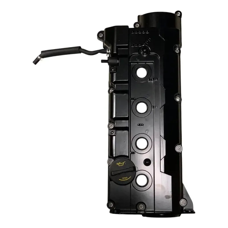 Tapa Valvula Aluminio Tucson Sportage 2.0