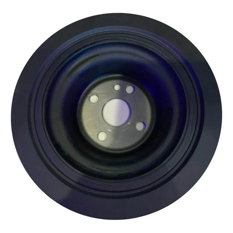 Damper Para Kia Picanto