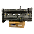 Tapa Valvula Hyundai Getz 1.6 Elantra 1.6 Completa