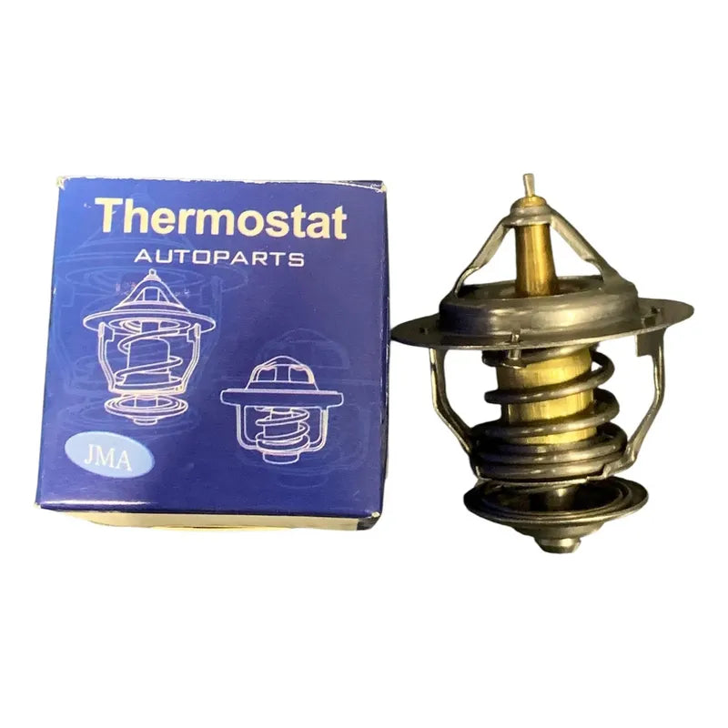 Termostato Kia Pregio 3.0