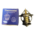 Termostato Kia Pregio 3.0