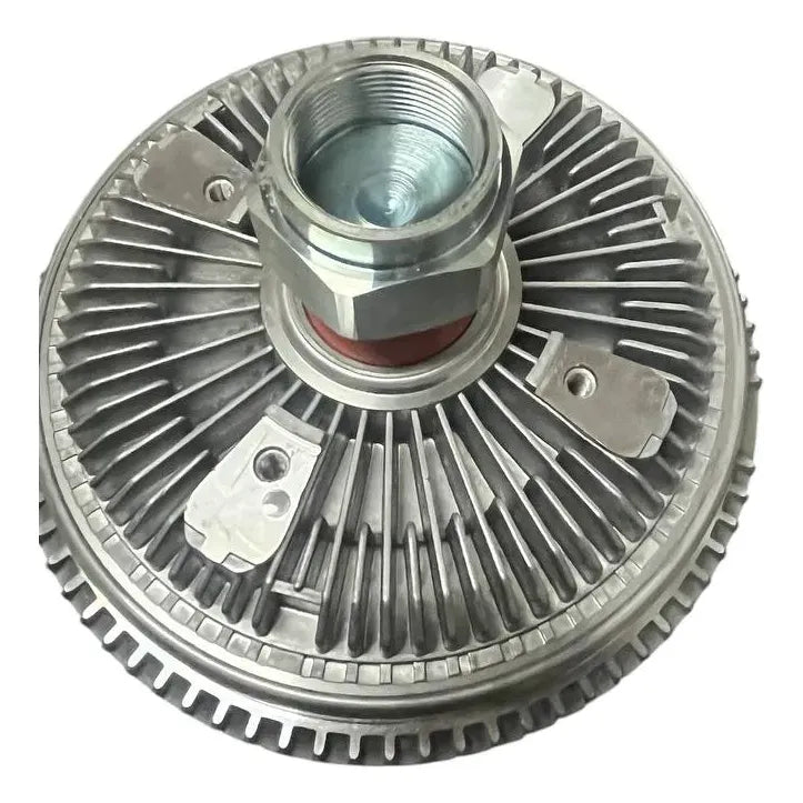 Fan Clutch Ford Super Duty 6.2 F250 F350 2011 2016