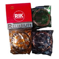 Anillos Kia Picanto / Atos 0.30 0.75