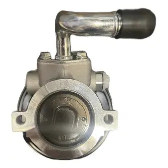 Bomba De Dirección Chevrolet Optra Desing 1.8 Oem Korea