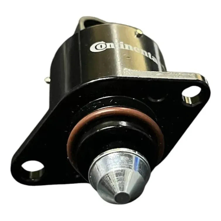 Válvula Iac Optra Desing 1.8 Oem Continental Original