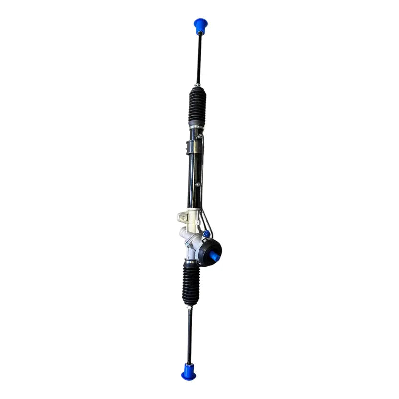 Cajetin De Direccion Hidraulica Getz 1.3 1.6 Dodge Brisa 1.5