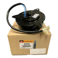 Motor De Electroventilador Chevrolet Spark
