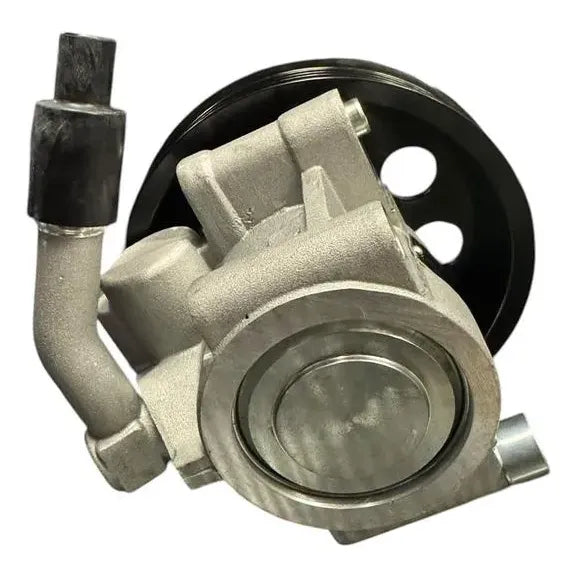 Bomba De Direccion Super Dutty F25 F35 6.2