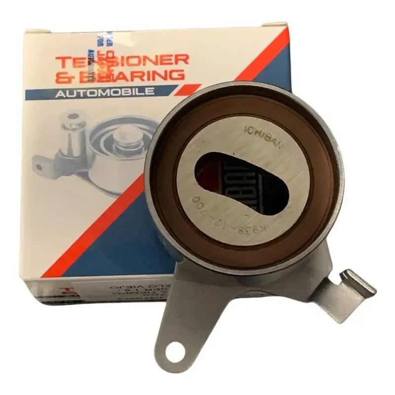 Tensor Correa Tiempo Kia Rio 1.5 Laser 1.6 1.8 96-98