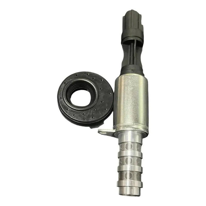 Valvula Selenoide Ocv Vvti Explorer Triton Fx4 4.6 5.4