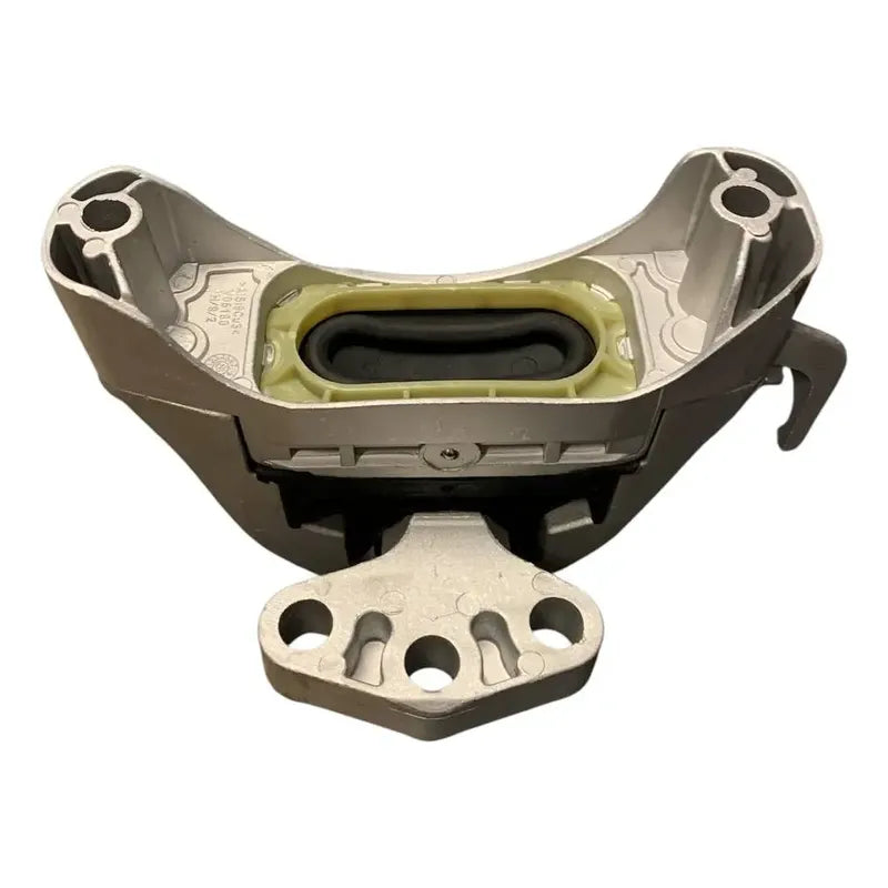 Base Motor Derecha Chevrolet Cruze