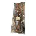 Empacadura Taquetera Silverado Tahoe Avalanche 5.3