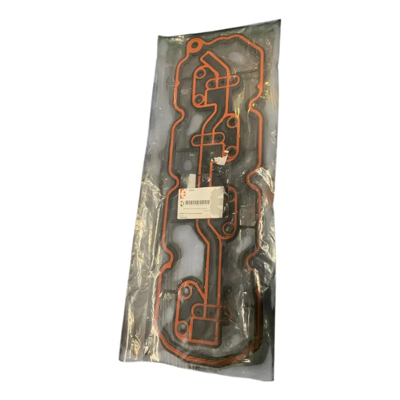 Empacadura Taquetera Silverado Tahoe Avalanche 5.3