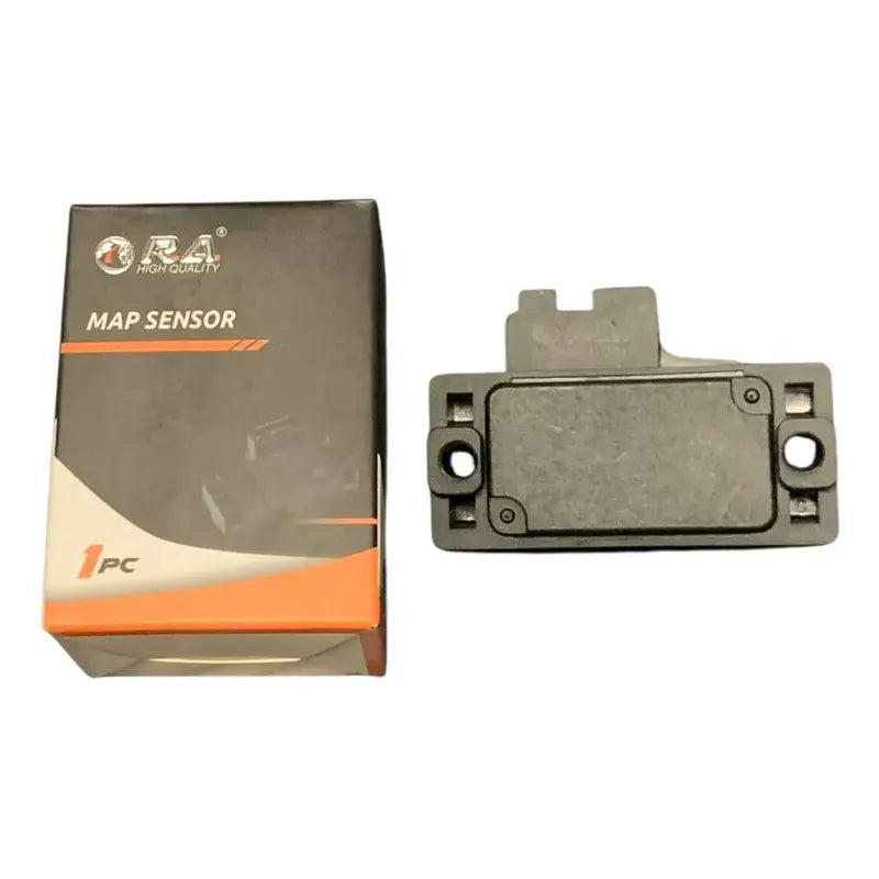 Sensor Map Chevrolet Corsa 1.3 1.4 1.6 Cielo