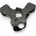 Kit Tapa Correa Tiempo Chevrolet Luv Dmax 3.5