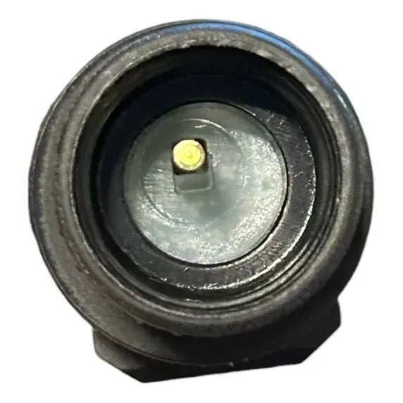 Sensor Kilometraje Velocimetro Aveo Optra Spark Sincronico