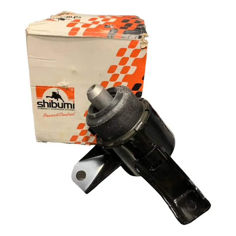 Base Soporte Derecha Mazda 6 2.3