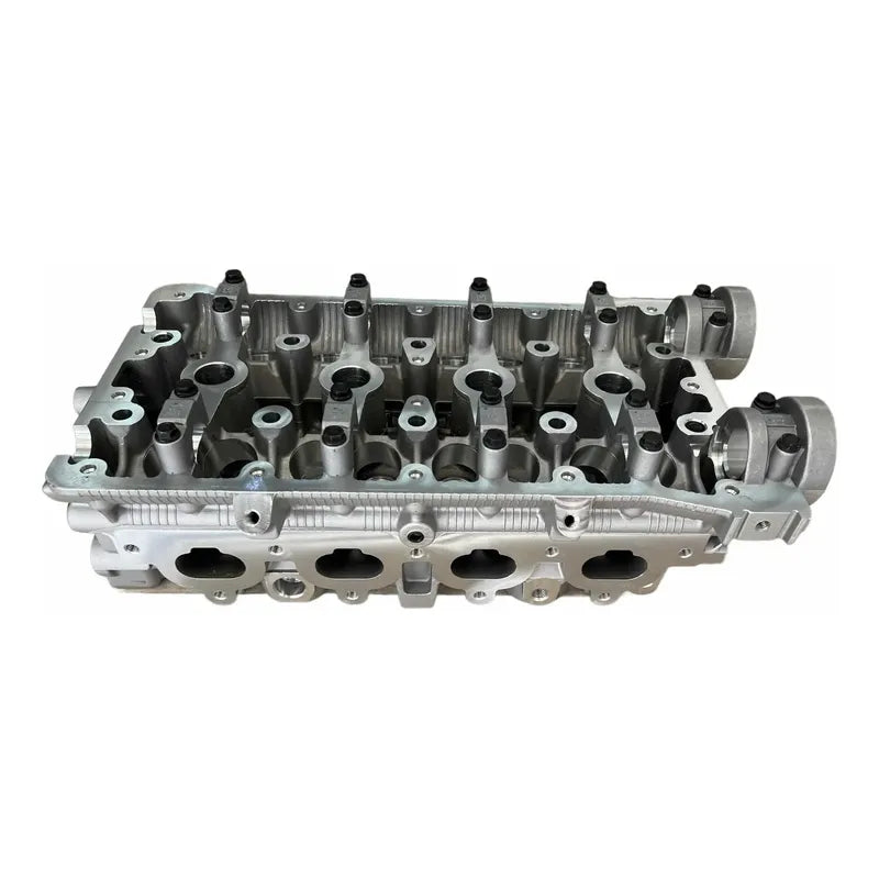 Camara Doble Lubricación Aveo 4cl 1.6 2 Ovalo