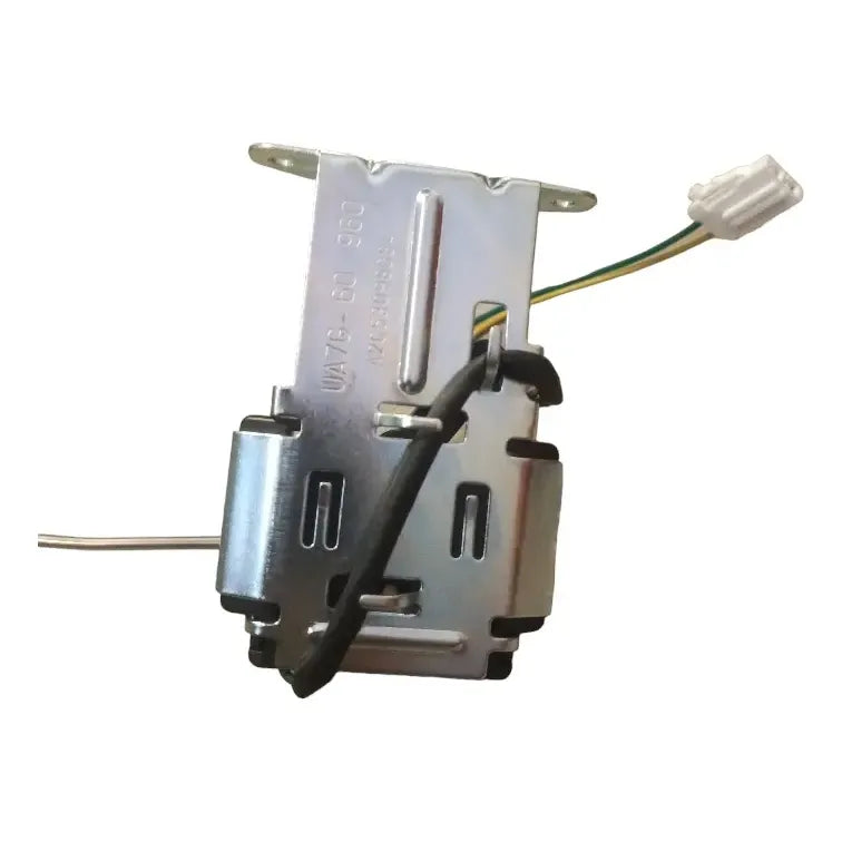 Flotante Gasolina Mazda Bt 50 2.6 Bt 2.2