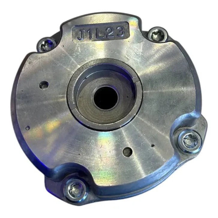 Rache Actuador Ocv Arbol De Leva Tucson Sportage 2.0 Korea