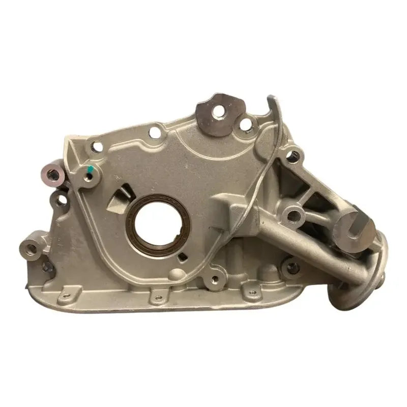 Bomba De Aceite Hyundai Elantra 2.0