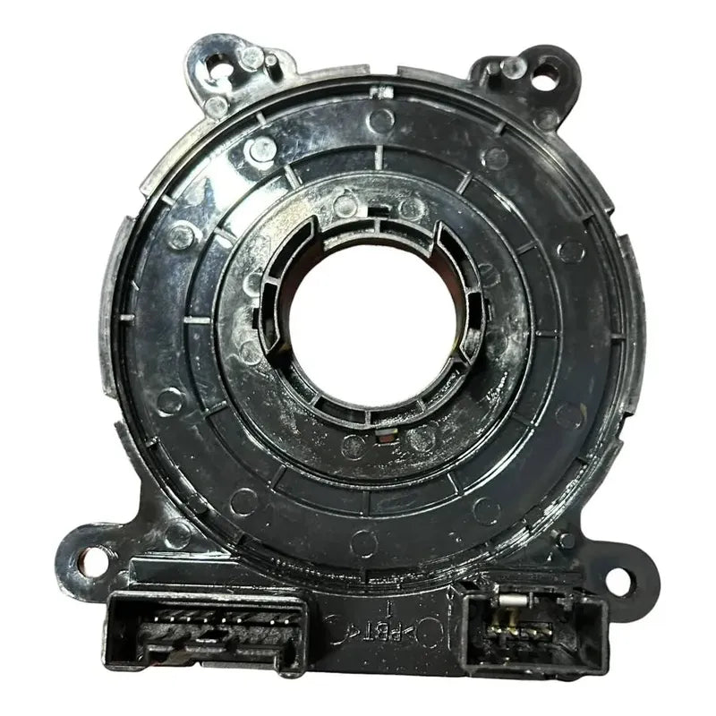 Reloj Cinta Cable Espiral Airbag Chevrolet Captiva 3.2