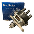 Distribuidor De Daewoo Matiz
