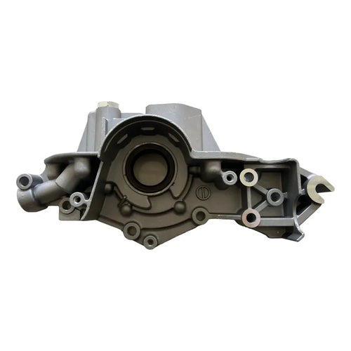 Bomba Aceite Hyundai Santa Fe Gold 2.7