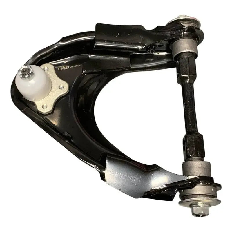 Meseta Superior Derecha Mazda Bt50 2.2 2.6