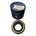 Collarin Croche Kia Pregio 3.0