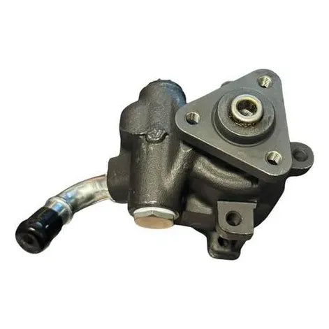 Bomba De Direccion Ford Explorer Ranger 4.0