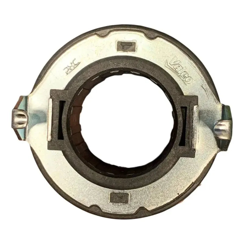 Collarin De Embrague Tucson Sportage 2.0 Valeo Original