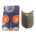 Concha Biela Optra Desing / Aveo / Corsa 1.6 0.30 0.75