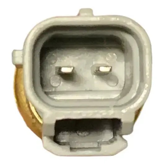Válvula Sensor De Temperatura Fiesta Max Move Power Ka 1.6