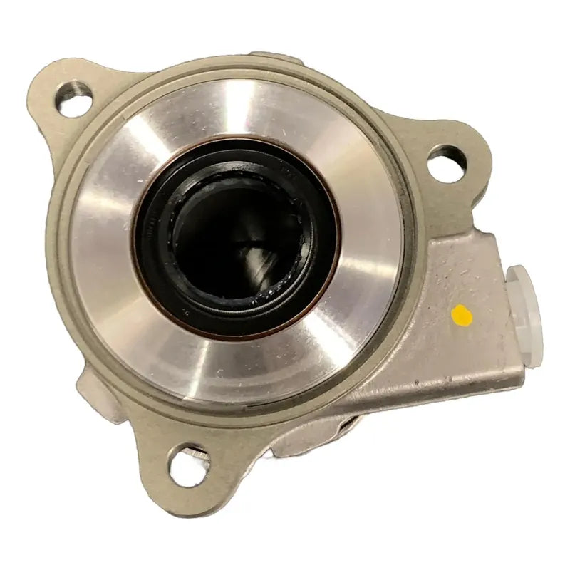 Collarin Hidraulico Chevrolet Optra Desing Limited 1.8 Valeo
